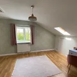 Cosy Farmhouse In The Heart Of *