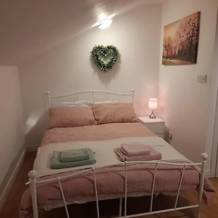 펜션 Cosy In The Heart Of *